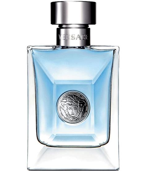 versace pour homme 5ml eau de toilette|Versace Pour Homme 100ml price.